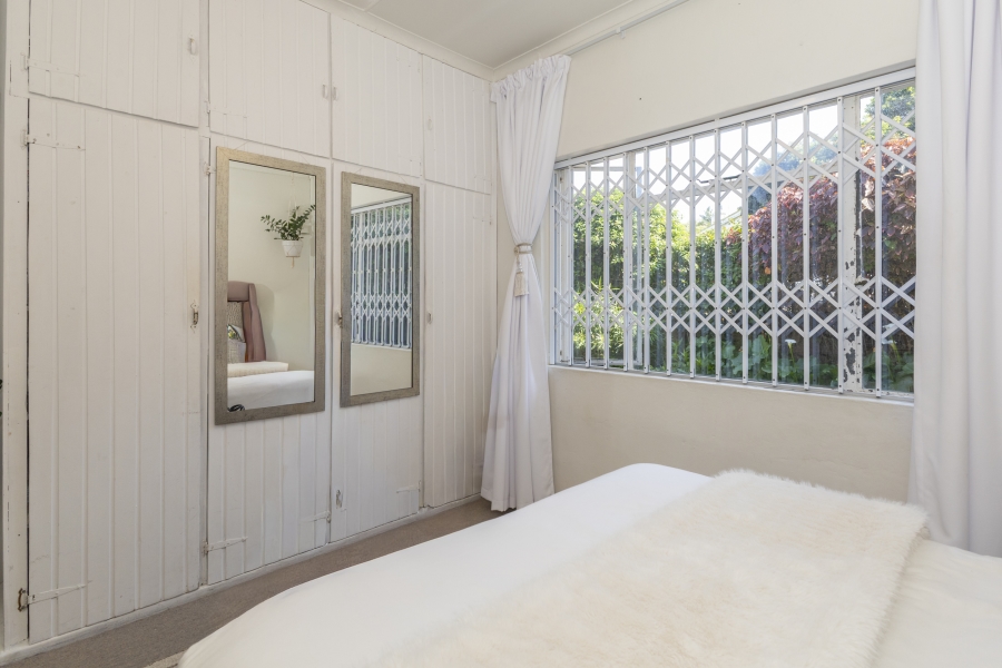 3 Bedroom Property for Sale in East Bank Eastern Cape